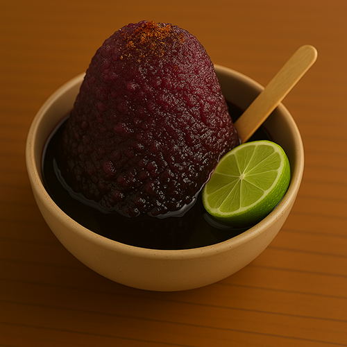 Kala Khatta